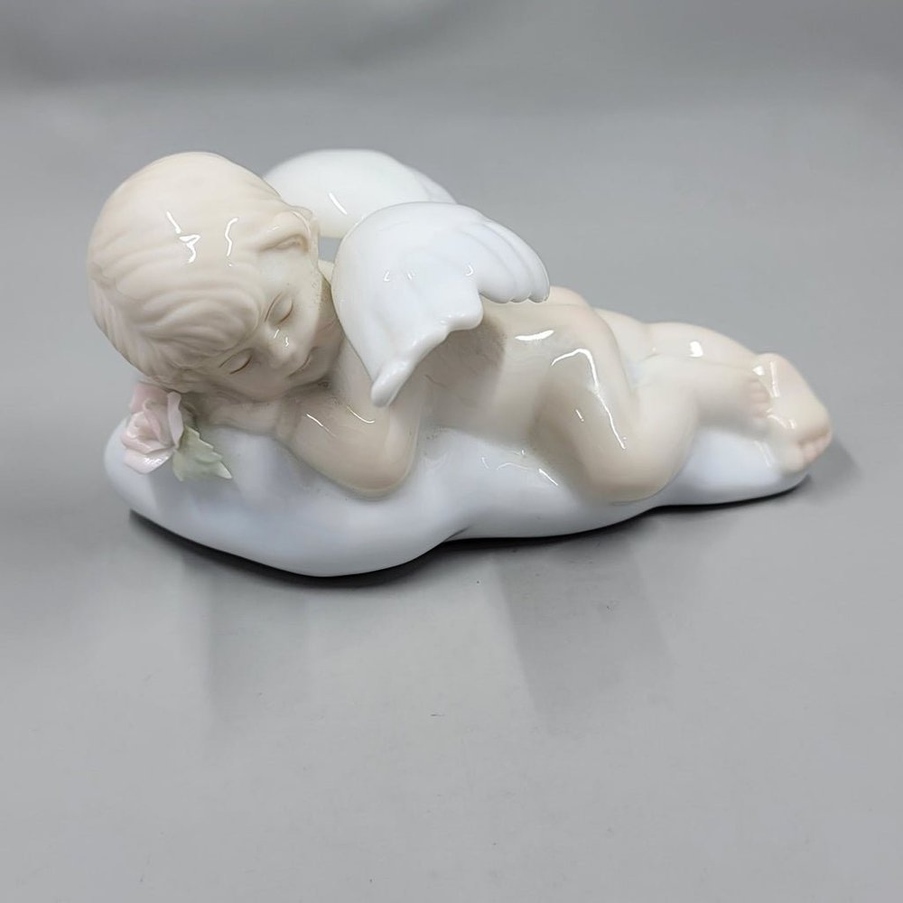 Dreamangels- Sweet Dreams